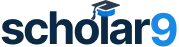 Scholar9 Indexed
