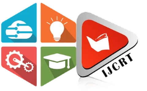 Bridging The Skill Gap: The Role Of Teachers And Trainers In Enhancing ...